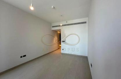 Apartment - Studio - 1 Bathroom for rent in Regalia By Deyaar - Business Bay - Dubai Apartment - Studio - 1 Bathroom for rent in Regalia By Deyaar - Business Bay - Dubai