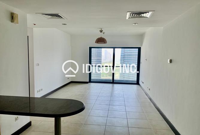 2P8o7Vi2Jk0 - صورة العقار 2