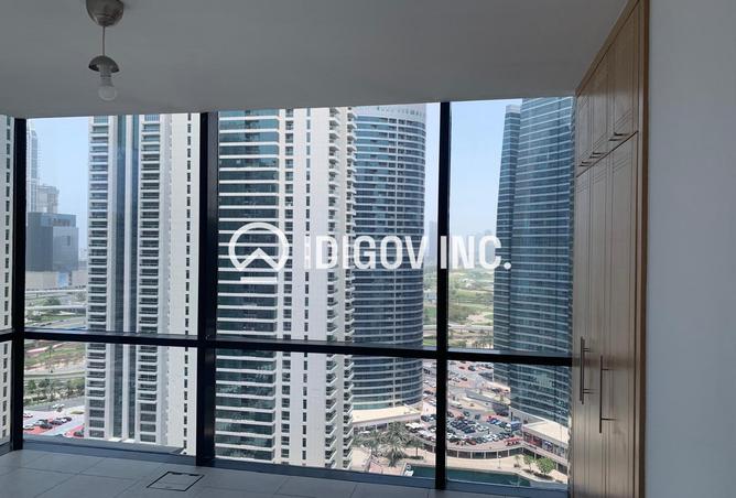 2P8o7Vi2Jk0 - صورة العقار 3