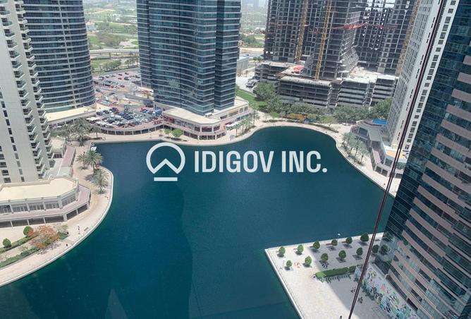 2P8o7Vi2Jk0 - الصورة الرئيسية للعقار