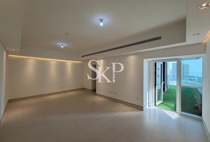 16113270 - صورة العقار 2