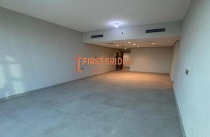 Apartment - 2 Bedrooms - 4 Bathrooms for sale in Amalia Residences - Al Furjan - Dubai