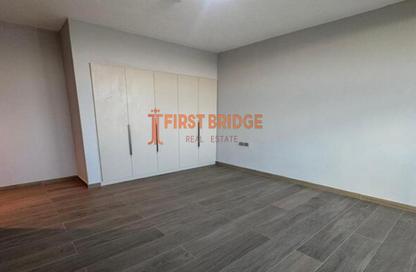 Apartment - 2 Bedrooms - 4 Bathrooms for sale in Amalia Residences - Al Furjan - Dubai