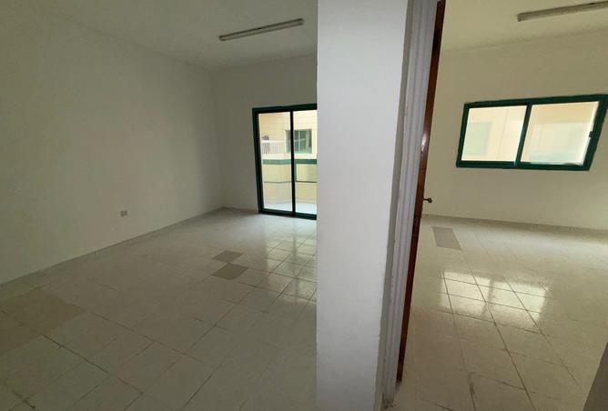 16027782 - صورة العقار 3