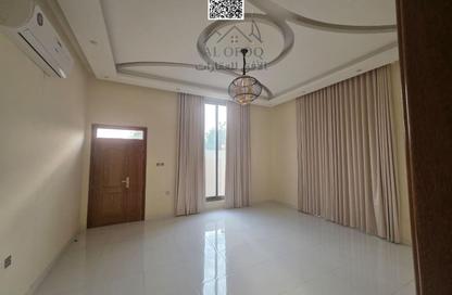 Villa - 5 Bedrooms - 7 Bathrooms for rent in Al Yasmeen 1 - Al Yasmeen - Ajman Villa - 5 Bedrooms - 7 Bathrooms for rent in Al Yasmeen 1 - Al Yasmeen - Ajman