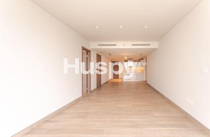 Apartment - 2 Bedrooms - 4 Bathrooms for sale in Sobha Hartland Waves Opulence - Sobha Hartland - Mohammed Bin Rashid City - Dubai