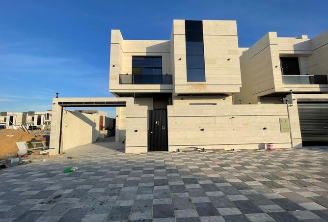 15920343 - الصورة الرئيسية للعقار