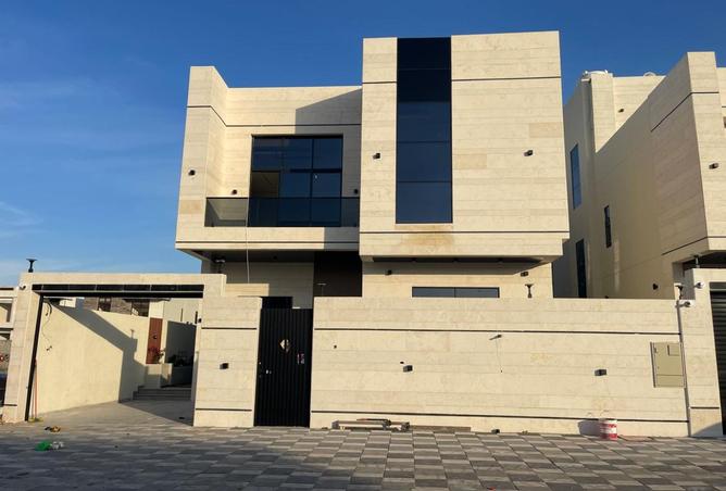 15920343 - صورة العقار 2