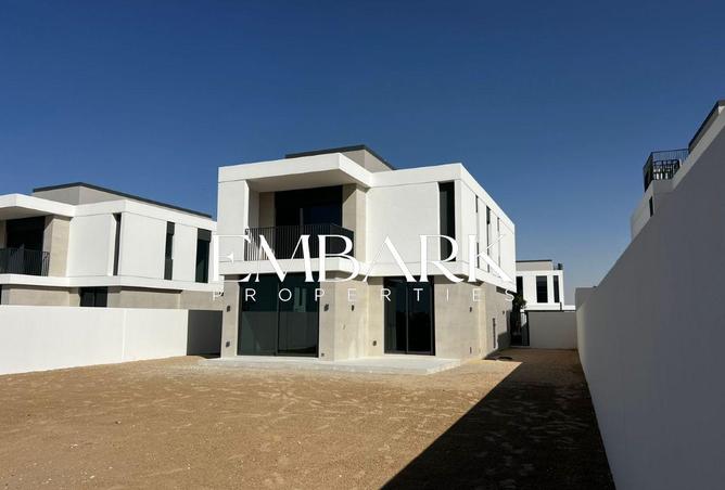 51595653 - صورة العقار 2