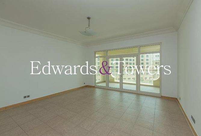 62873404 - صورة العقار 2