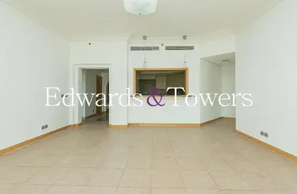 شقة - 2 غرف نوم - 3 حمامات للايجار في الشهلاء - مساكن شور لاين - نخلة جميرا - دبي