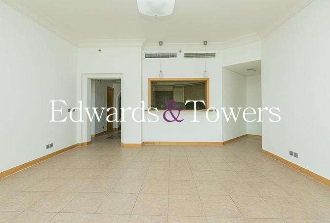 62873404 - الصورة الرئيسية للعقار