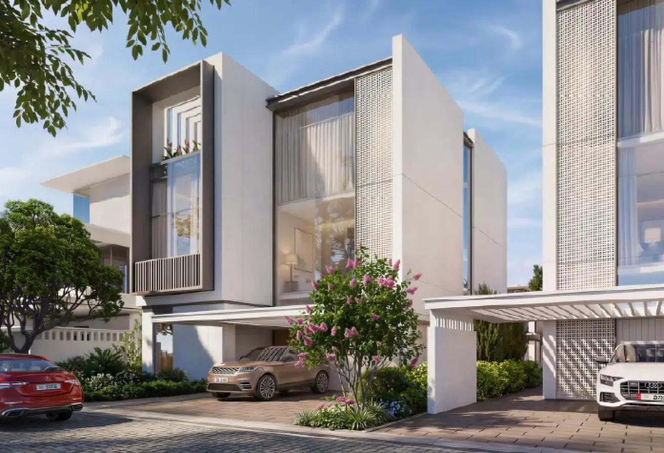 155518877 - Property Main Image