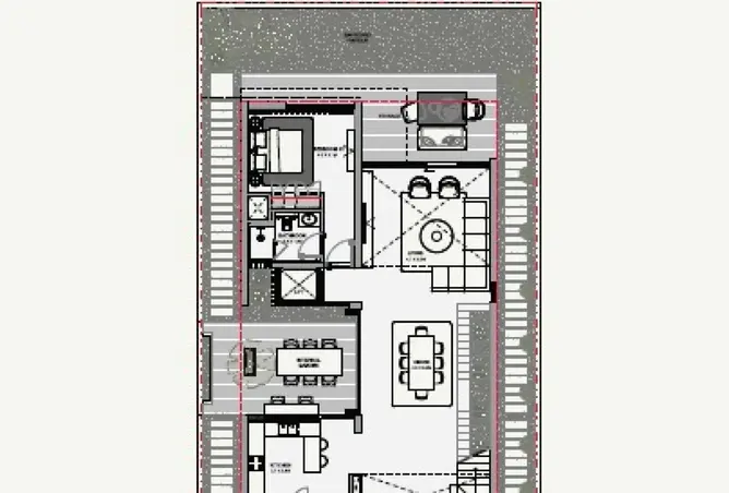155518877 - Property Image 3