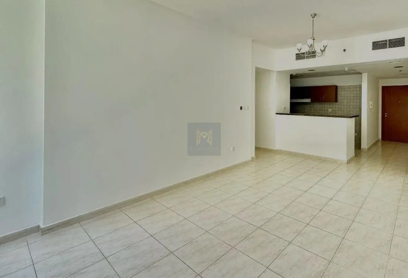 158688155 - Property Main Image