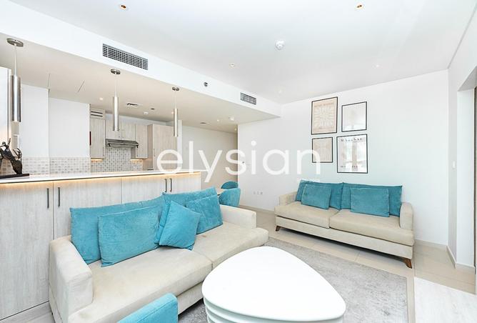 16190435 - Property Image 3