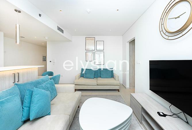 16190435 - Property Image 2