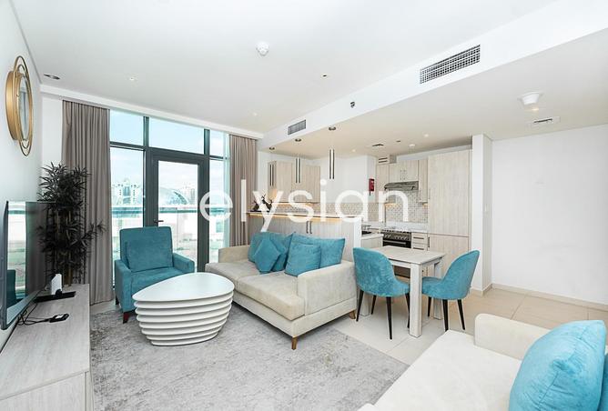 16190435 - Property Main Image