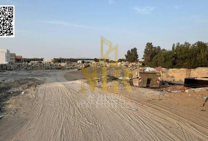 101723768 - Property Image 2