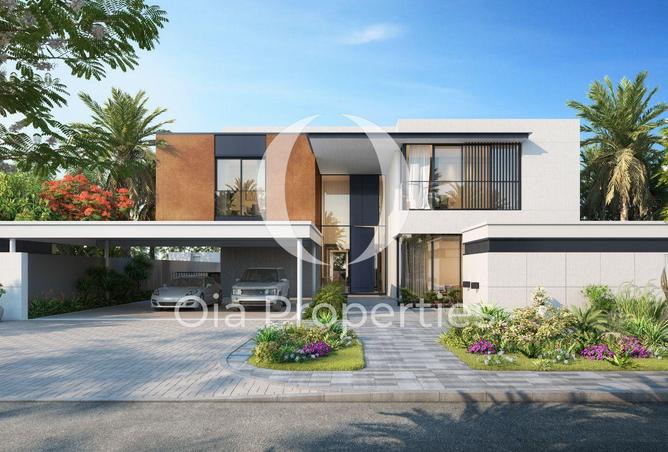 77782038 - الصورة الرئيسية للعقار