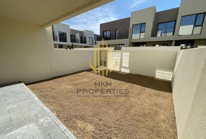 71498380 - الصورة الرئيسية للعقار