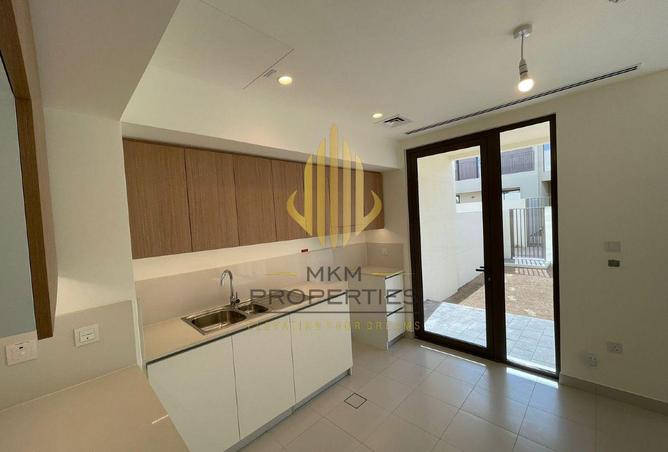 71498380 - صورة العقار 3