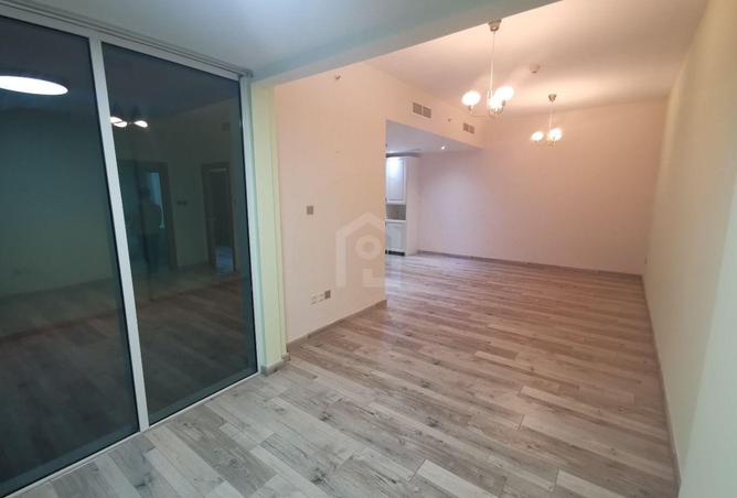 16280679 - صورة العقار 3