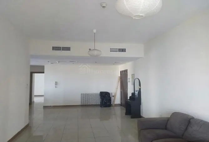166080007 - Property Image 2
