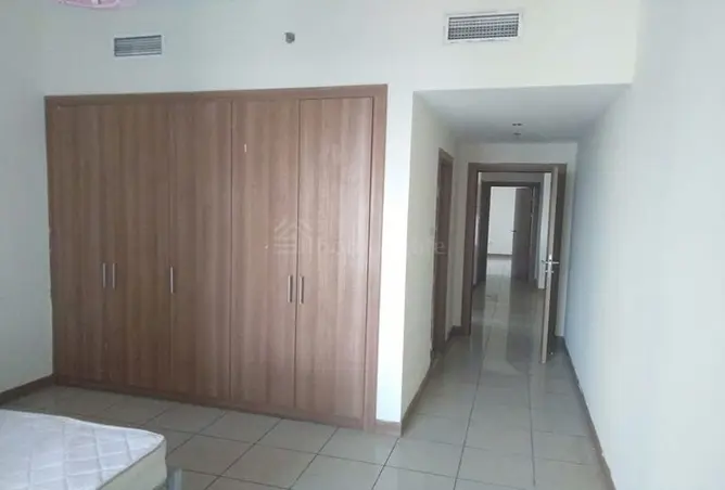 166080007 - Property Image 3