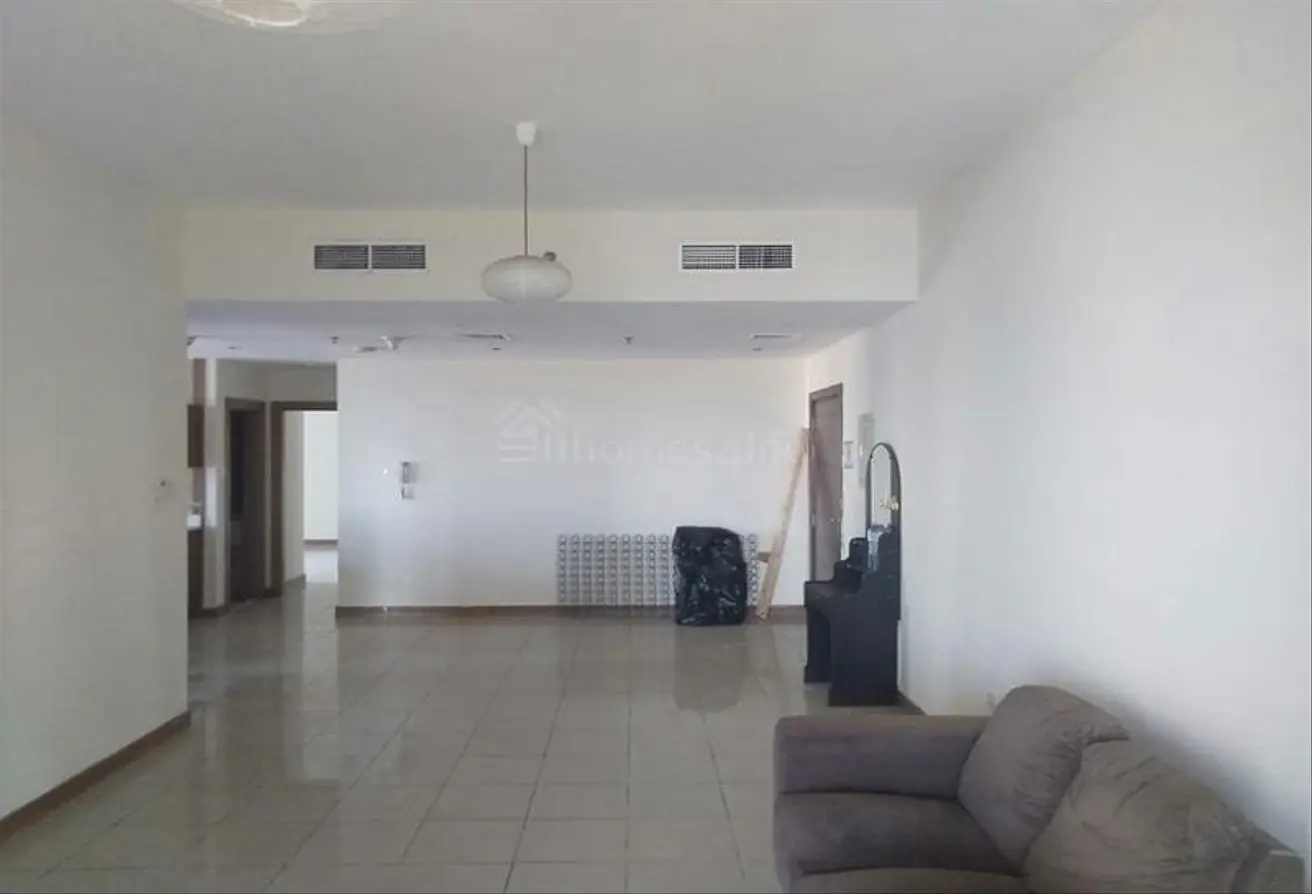 166080007 - Property Main Image