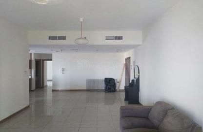 Apartment - 2 - 3 for rent in Sulafa Tower - Dubai Marina - Dubai Apartment - 2 - 3 for rent in Sulafa Tower - Dubai Marina - Dubai