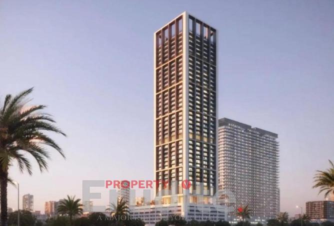 53574450 - Property Image 3