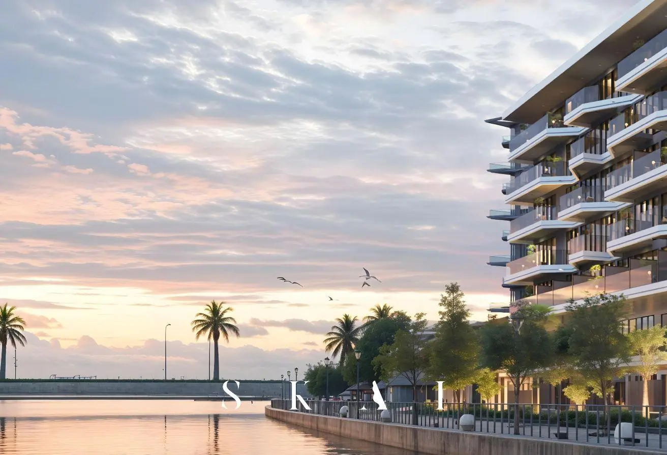 16327736 - Property Main Image