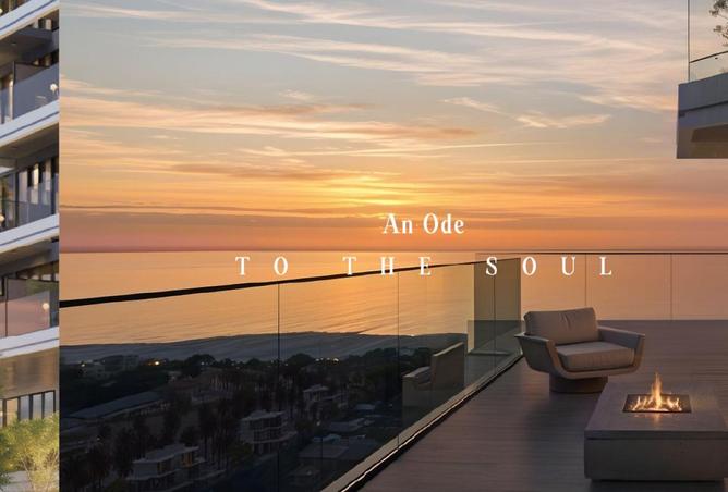 16327736 - Property Image 2