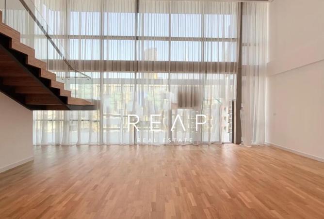 79418109 - Property Image 3