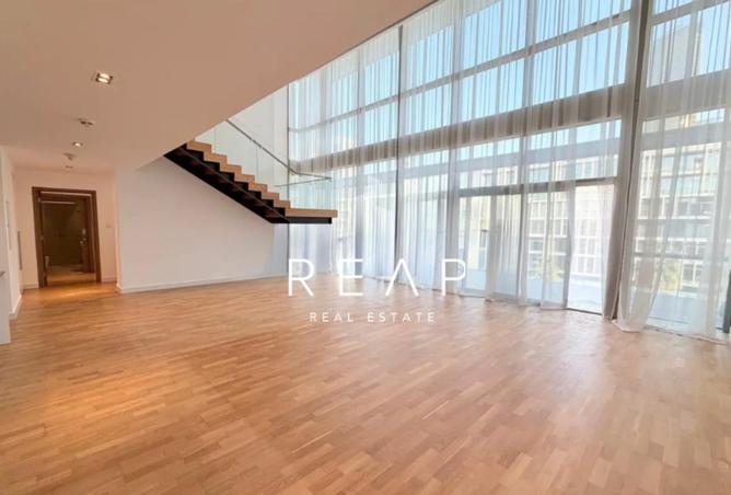 79418109 - Property Image 2