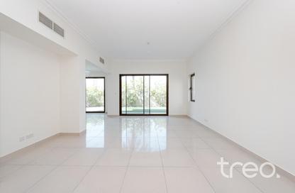 Villa - 3 Bedrooms - 3 Bathrooms for sale in Samara - Arabian Ranches 2 - Dubai
