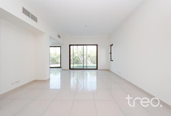 77364134 - صورة العقار 3