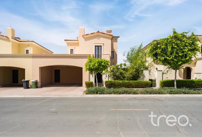 77364134 - الصورة الرئيسية للعقار