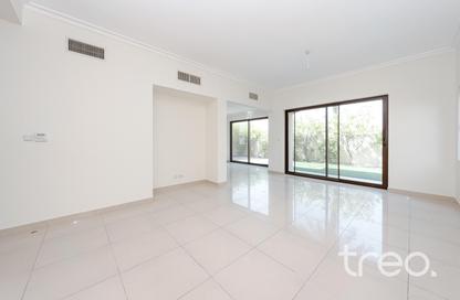 Villa - 3 Bedrooms - 3 Bathrooms for sale in Samara - Arabian Ranches 2 - Dubai