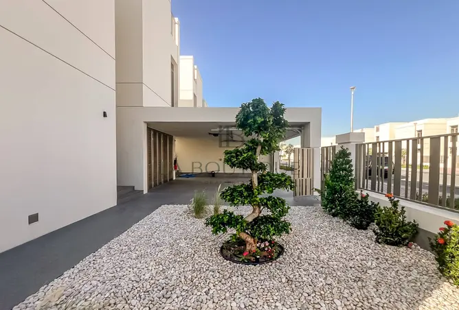 150006455 - Property Image 2