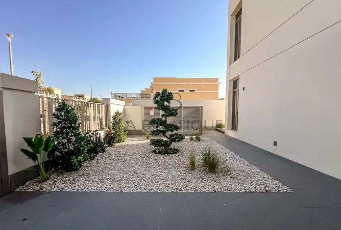 150006455 - Property Image 3