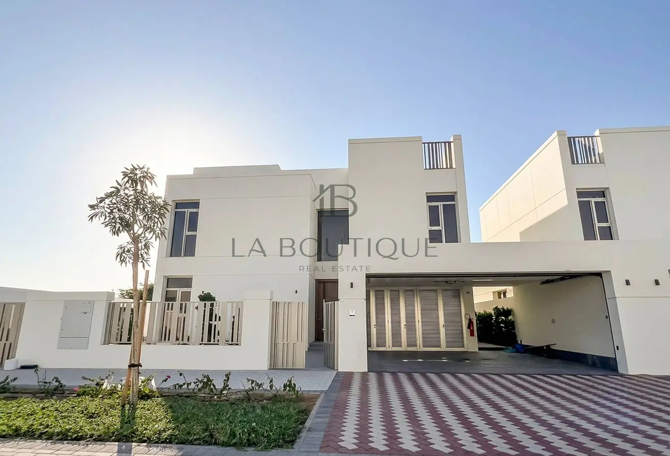 150006455 - Property Main Image