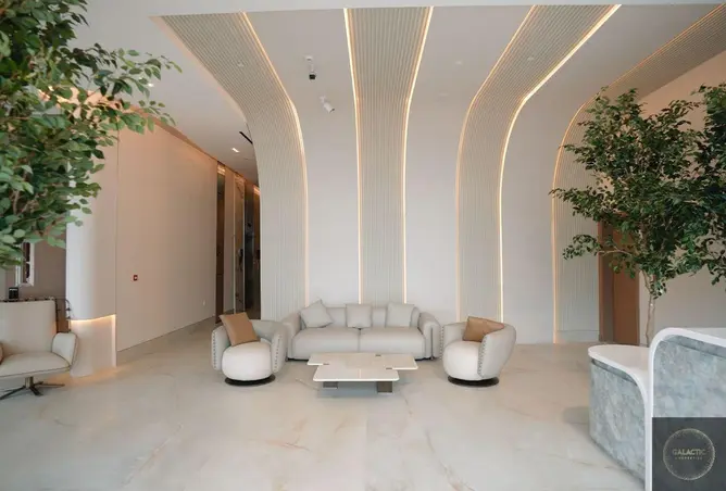 105978902 - Property Image 3