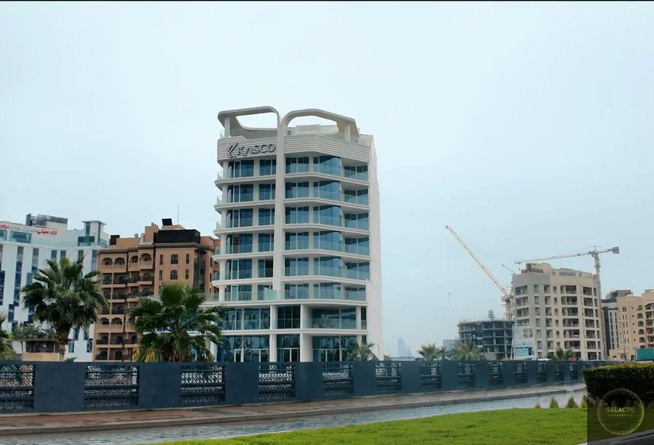 105978902 - Property Main Image