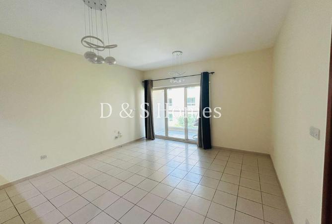 110508386 - Property Image 3