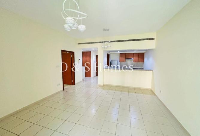 110508386 - Property Main Image