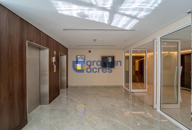 126569234 - Property Image 2