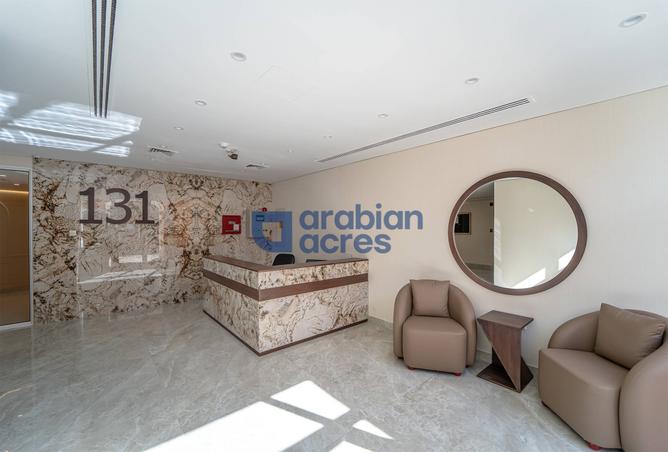 Renovated | Stylish Interiors | Payment Plan