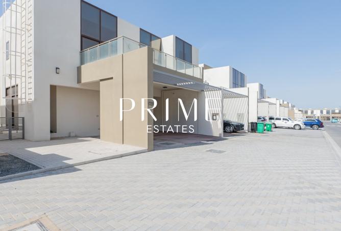 15987461 - صورة العقار 2